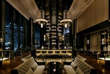 みなとみらいPRセンターのプレスリリース画像5