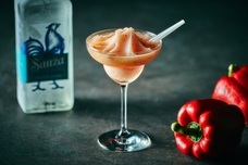 みなとみらいPRセンターのプレスリリース画像2