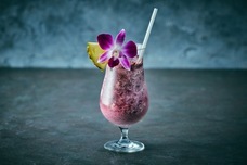 みなとみらいPRセンターのプレスリリース画像4