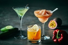 みなとみらいPRセンターのプレスリリース画像6