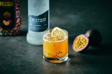 みなとみらいPRセンターのプレスリリース画像3