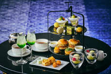 みなとみらいPRセンターのプレスリリース画像1