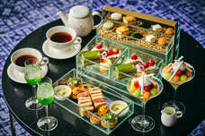 みなとみらいPRセンターのプレスリリース画像2