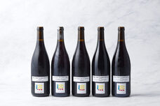 みなとみらいPRセンターのプレスリリース画像1