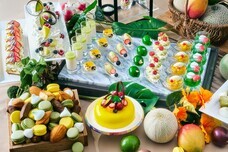 みなとみらいPRセンターのプレスリリース画像1