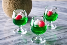 みなとみらいPRセンターのプレスリリース画像4