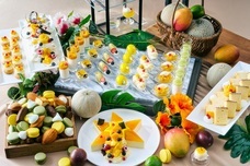 みなとみらいPRセンターのプレスリリース画像2