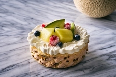 みなとみらいPRセンターのプレスリリース画像5