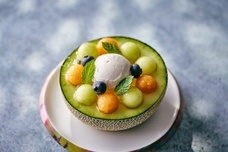 みなとみらいPRセンターのプレスリリース画像3