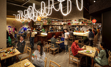 みなとみらいPRセンターのプレスリリース画像1