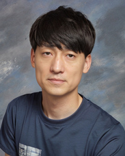 みなとみらいPRセンターのプレスリリース画像6