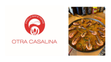 みなとみらいPRセンターのプレスリリース画像4