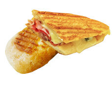 みなとみらいPRセンターのプレスリリース画像1