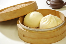 みなとみらいPRセンターのプレスリリース画像2