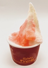 みなとみらいPRセンターのプレスリリース画像5