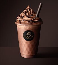 みなとみらいPRセンターのプレスリリース画像6