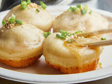 みなとみらいPRセンターのプレスリリース画像3