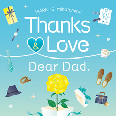 みなとみらいPRセンターのプレスリリース画像3