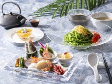 みなとみらいPRセンターのプレスリリース画像2