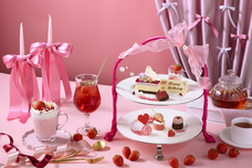 みなとみらいPRセンターのプレスリリース画像1