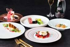 みなとみらいPRセンターのプレスリリース画像3