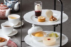 みなとみらいPRセンターのプレスリリース画像2