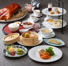 みなとみらいPRセンターのプレスリリース画像4