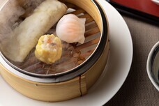 みなとみらいPRセンターのプレスリリース画像1