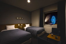 みなとみらいPRセンターのプレスリリース画像1