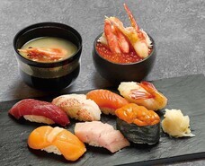 みなとみらいPRセンターのプレスリリース画像1