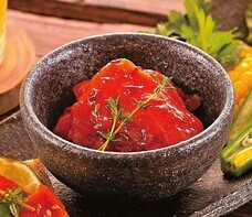 みなとみらいPRセンターのプレスリリース画像8