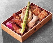 みなとみらいPRセンターのプレスリリース画像5