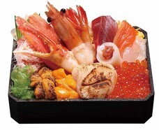 みなとみらいPRセンターのプレスリリース画像3