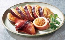 みなとみらいPRセンターのプレスリリース画像7