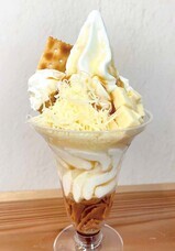 みなとみらいPRセンターのプレスリリース画像11