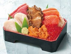 みなとみらいPRセンターのプレスリリース画像4