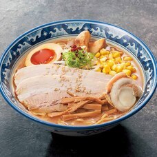 みなとみらいPRセンターのプレスリリース画像2