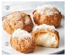 みなとみらいPRセンターのプレスリリース画像9