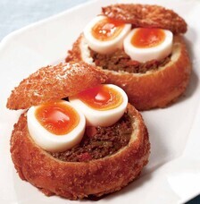 みなとみらいPRセンターのプレスリリース画像6