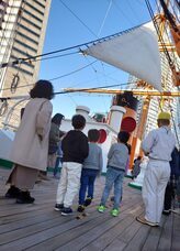 みなとみらいPRセンターのプレスリリース画像1