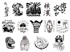 みなとみらいPRセンターのプレスリリース画像2