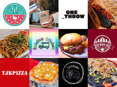 みなとみらいPRセンターのプレスリリース画像3