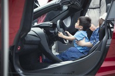 みなとみらいPRセンターのプレスリリース画像3