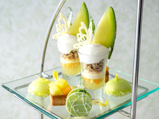 みなとみらいPRセンターのプレスリリース画像2