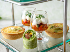 みなとみらいPRセンターのプレスリリース画像4