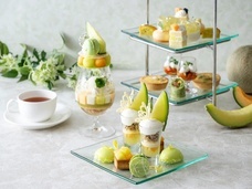 みなとみらいPRセンターのプレスリリース画像1