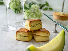 みなとみらいPRセンターのプレスリリース画像5