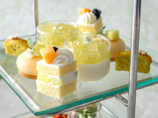 みなとみらいPRセンターのプレスリリース画像3