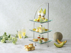 みなとみらいPRセンターのプレスリリース画像6