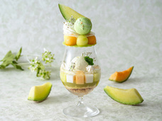 みなとみらいPRセンターのプレスリリース画像2